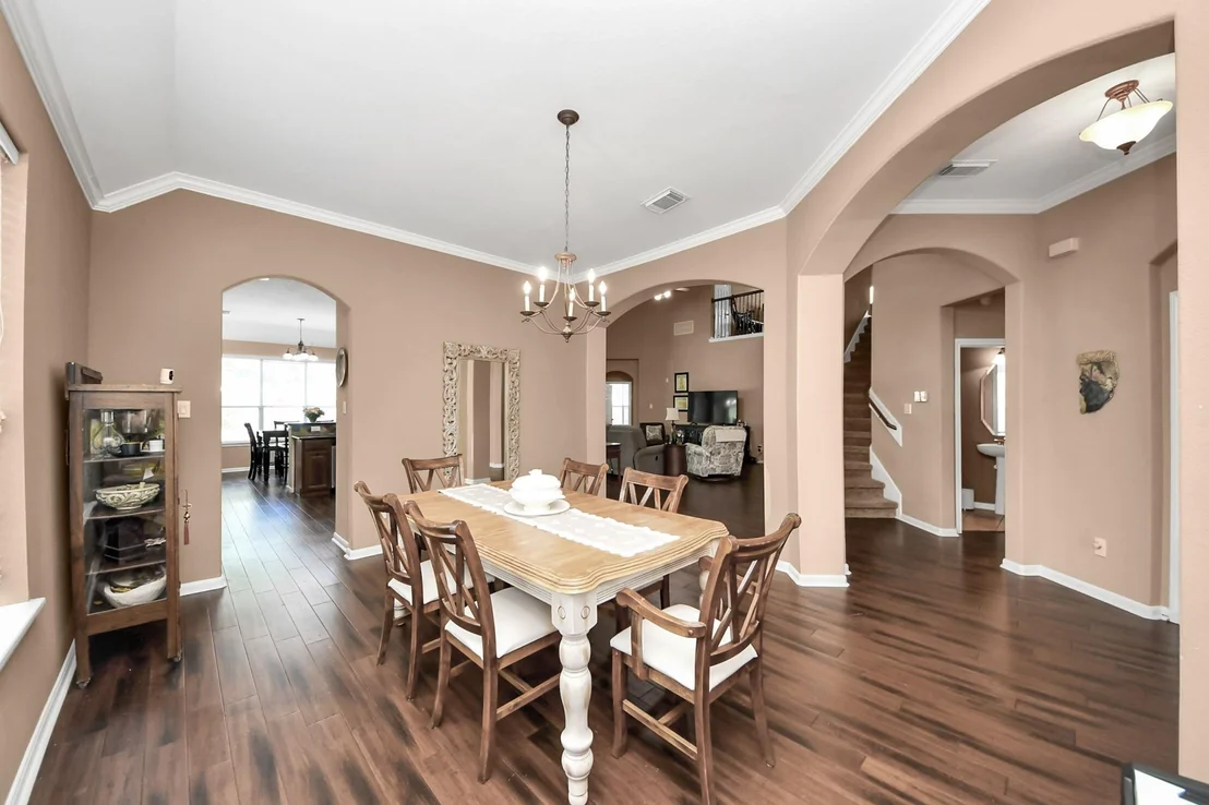 Photo of 14215 Marin Drive