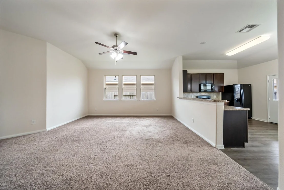 Photo of 3626 Karissa Road