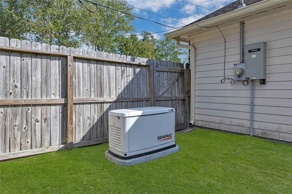 Photo of 2902 Indian Mound Trail