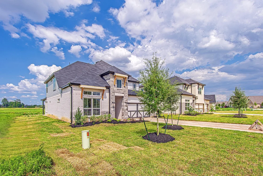 Photo of 177 Peninsula Point Drive