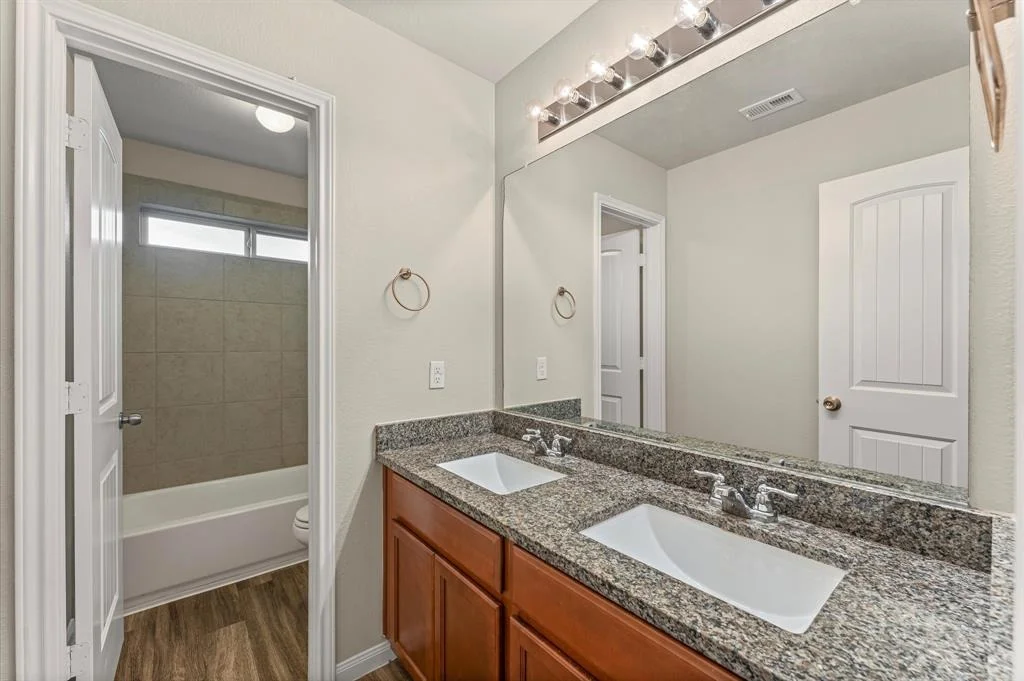Photo of 17138 Devon Dogwood Trail