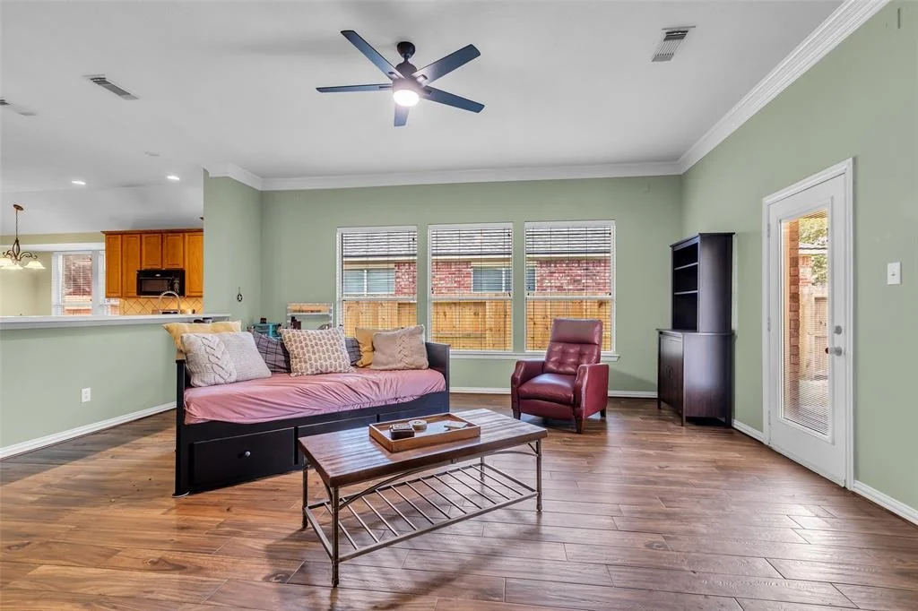 Photo of 315 Riverway Bluff Lane