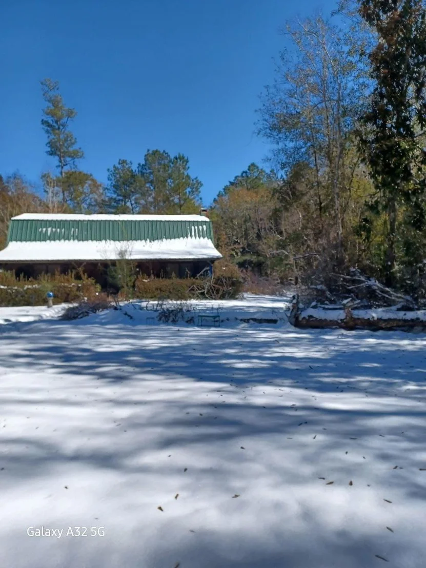 Photo of 755 Evangeline Drive