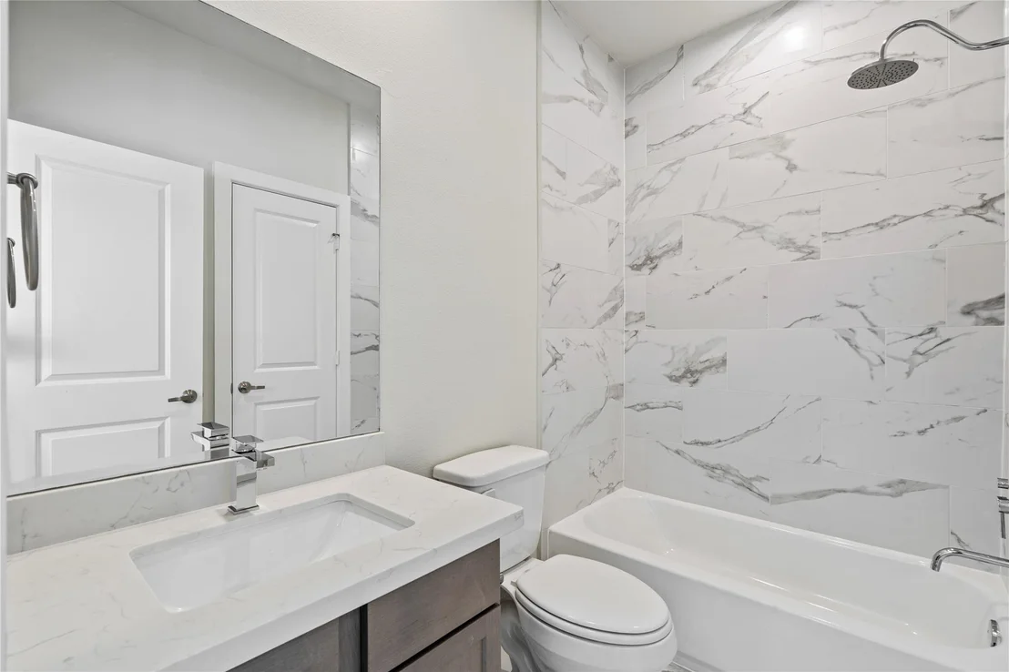 Photo of 10610 Cascade Ledge Lane