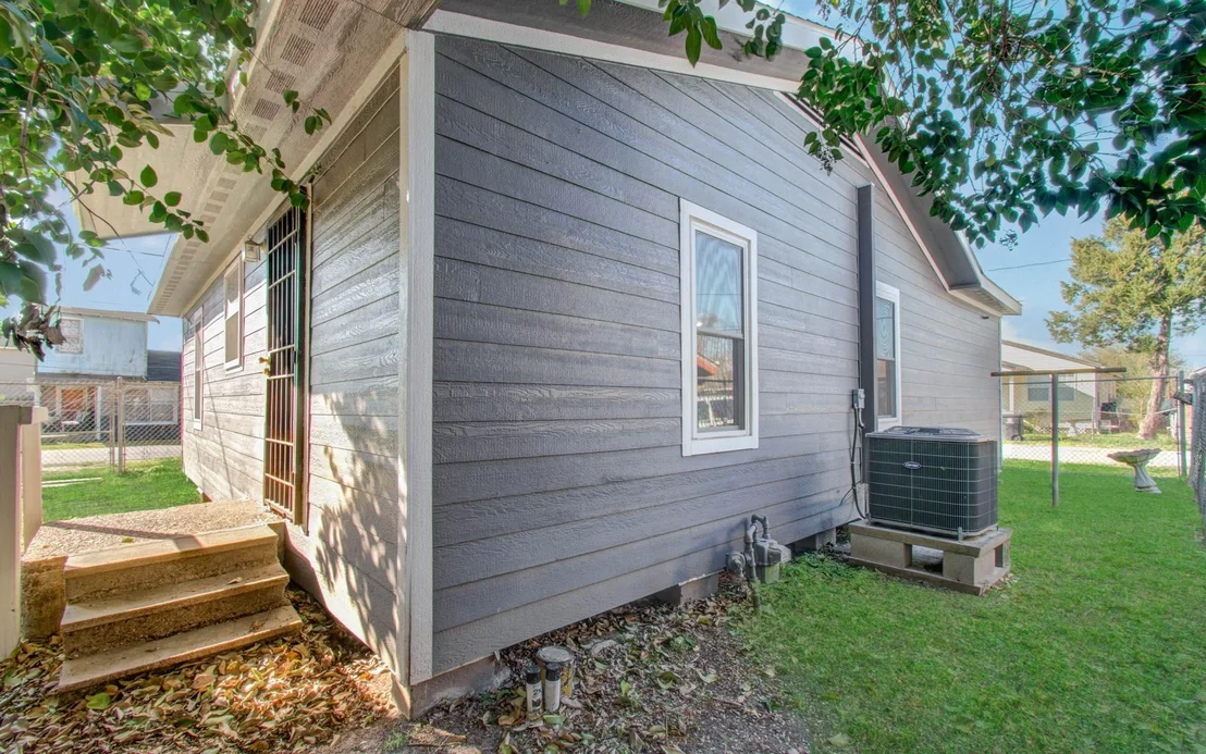 Photo of 3802 Ranch Street