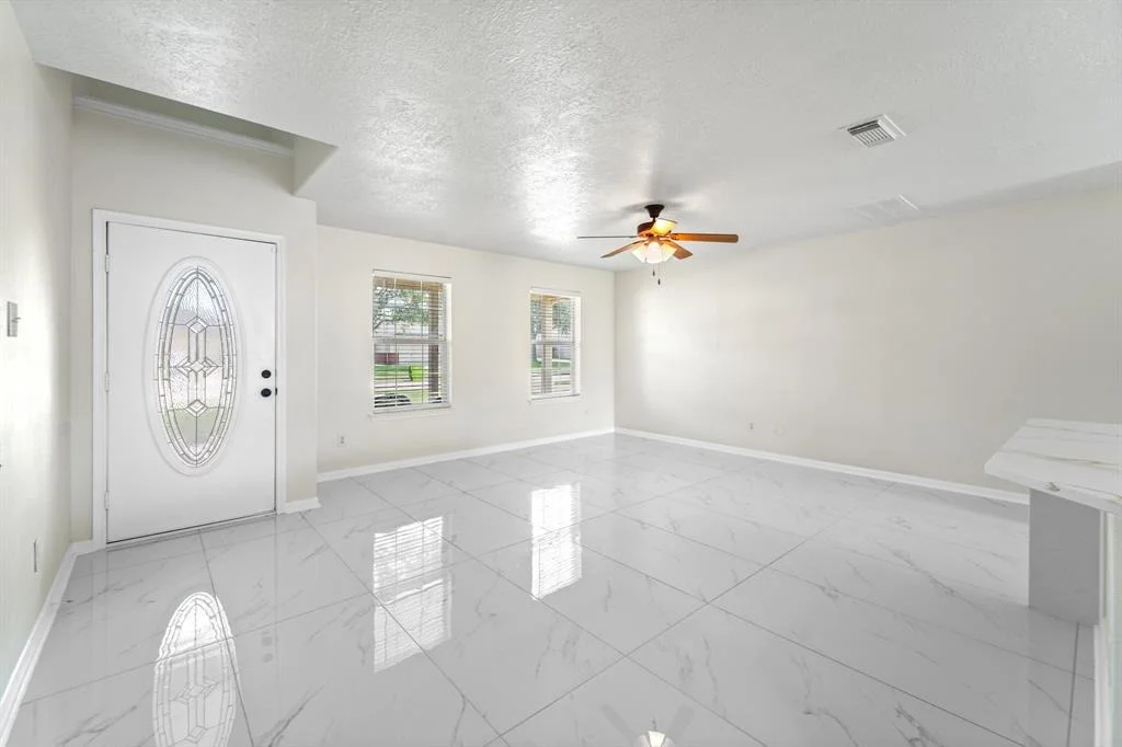 Photo of 1022 Vera Cruz Drive