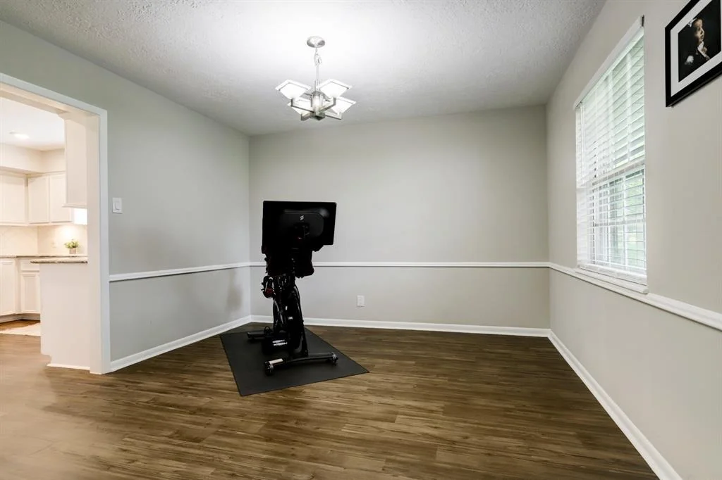 Photo of 8123 Braesview Lane