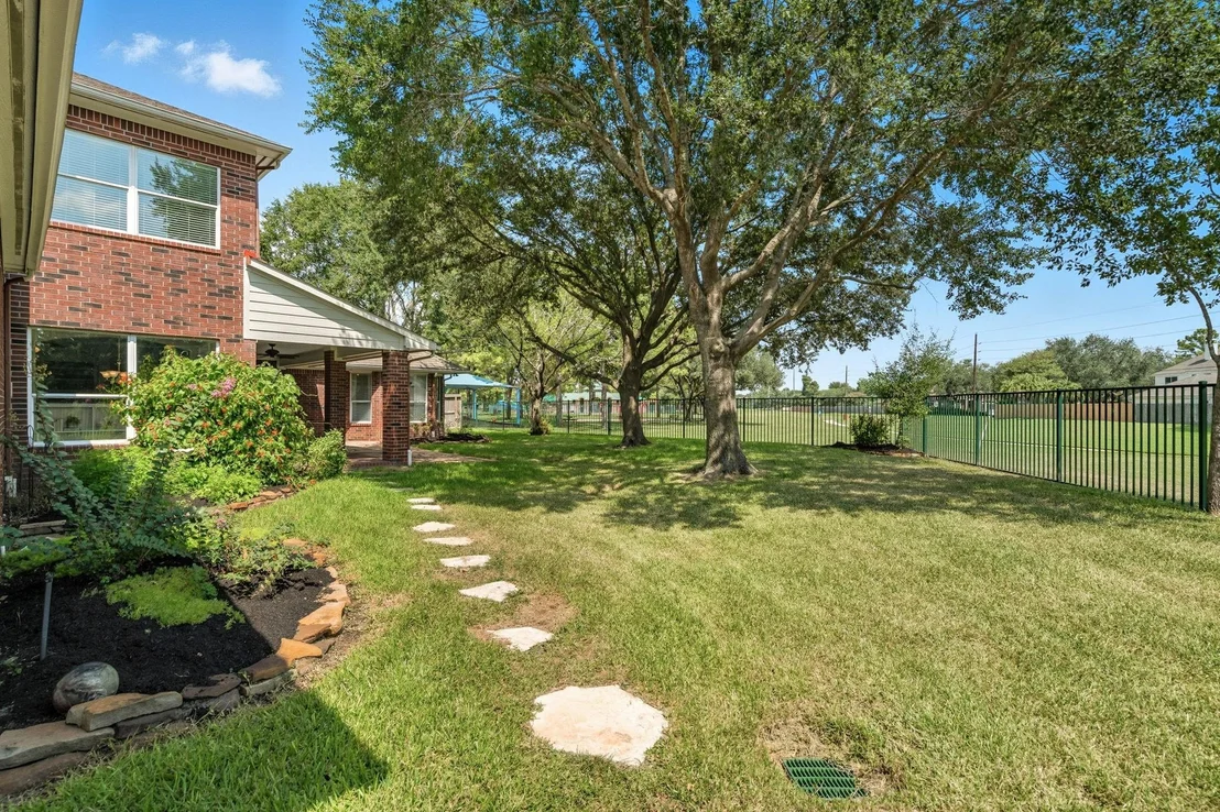 Photo of 16403 Torry View Terrace