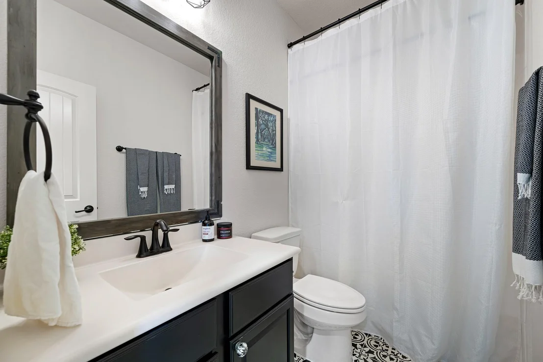 Photo of 25315 Auburn Bend Drive
