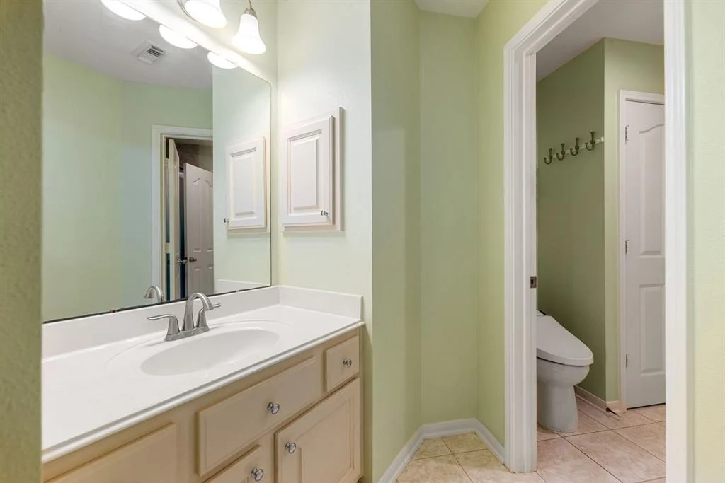 Photo of 1 Mirror Ridge Court