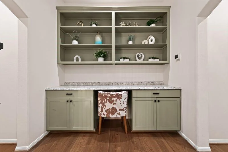 Photo of 28107 Flywheel Court