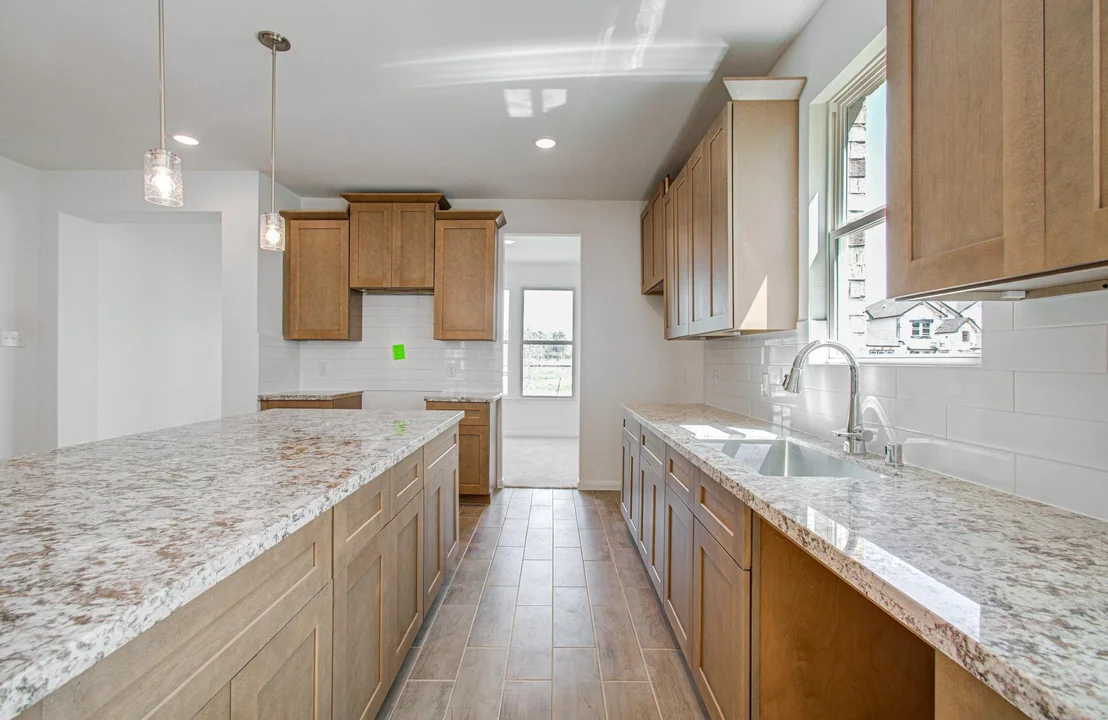 Photo of 1818 Applewood Court