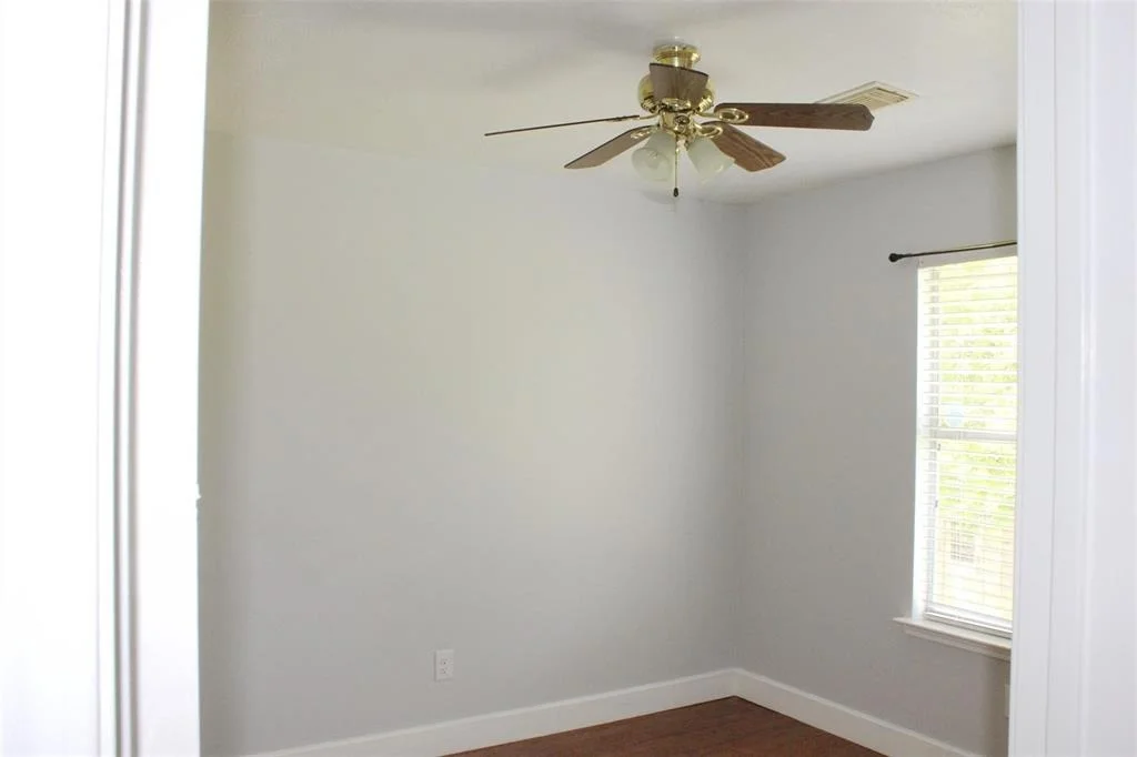 Photo of 11702 Sandy Stream Drive