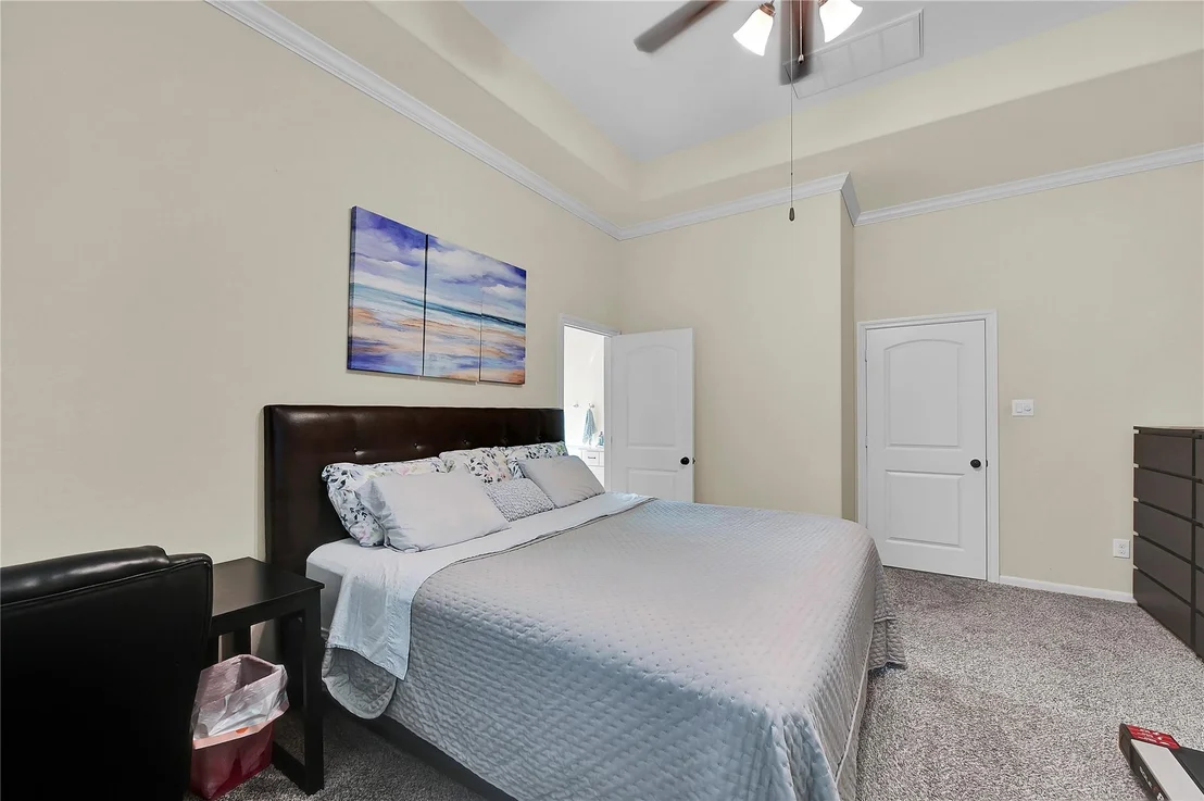 Photo of 8927 Summer Iris Trail