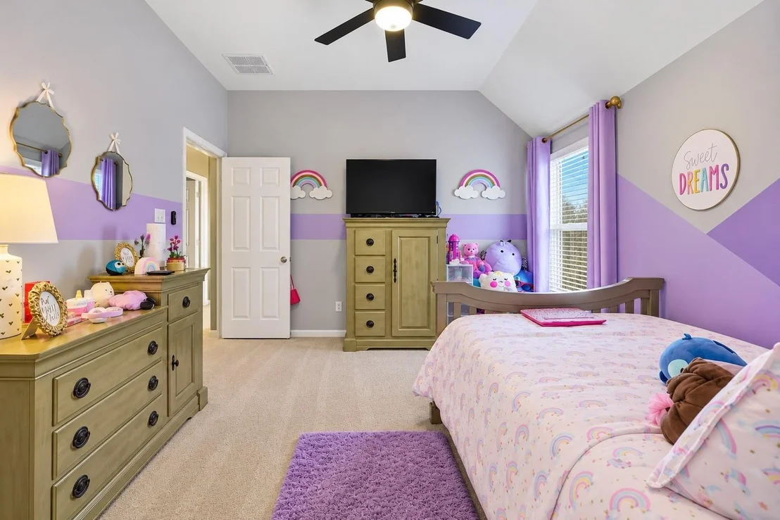 Photo of 15402 Hazen Point Drive