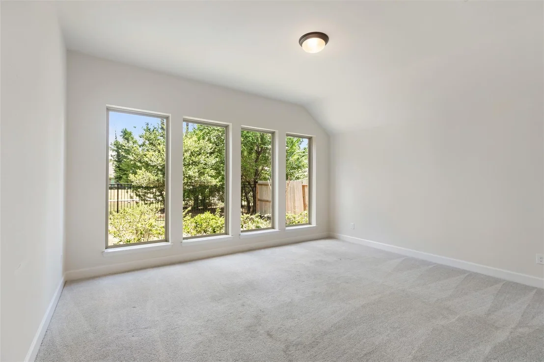 Photo of 21873 Otter Point Lane
