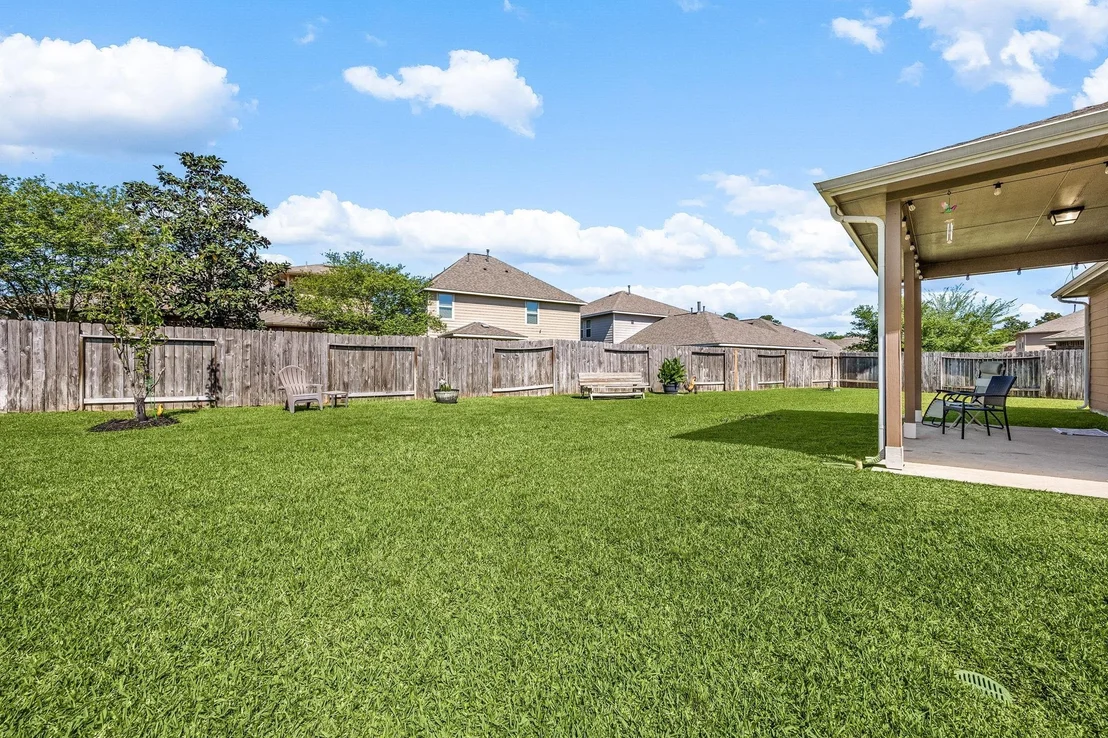 Photo of 7110 Joan Dee Court