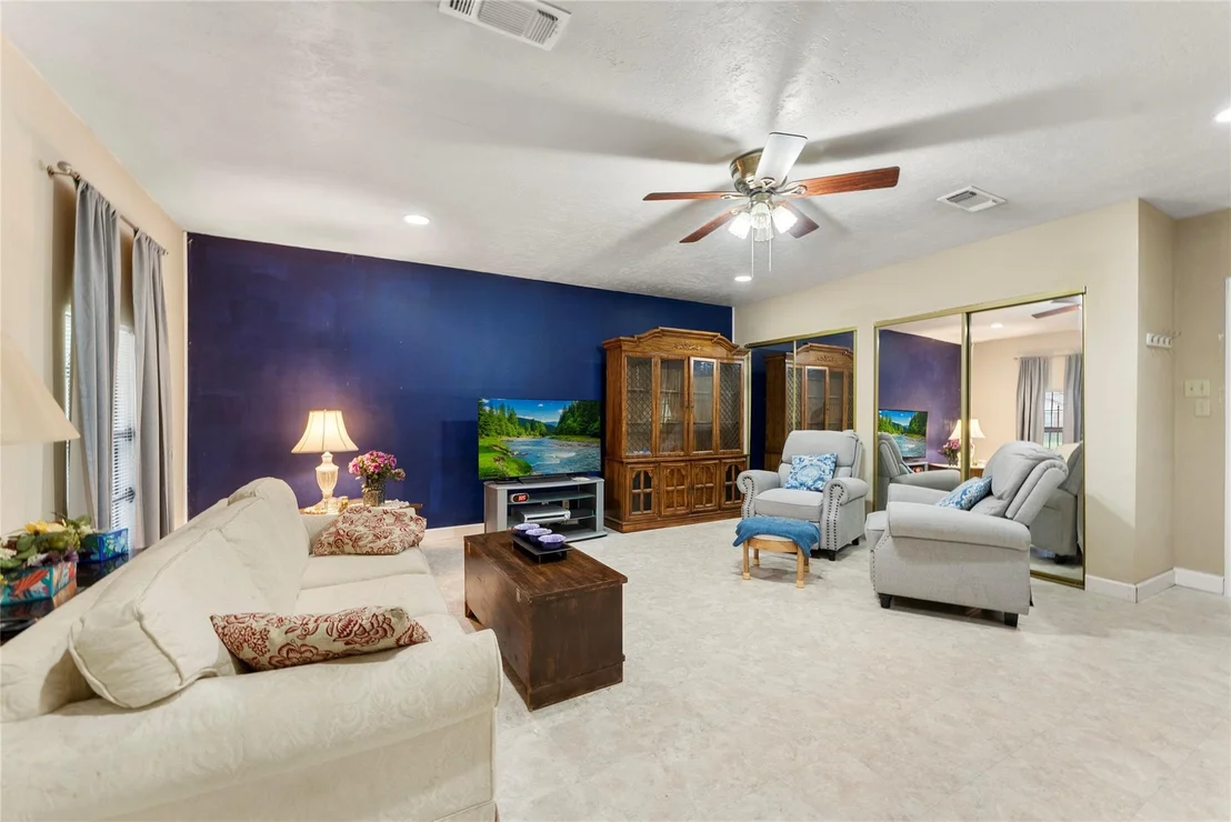 Photo of 3523 Pine Meadow Lane