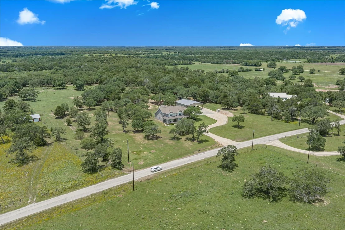 Photo of 1572 County Road 134