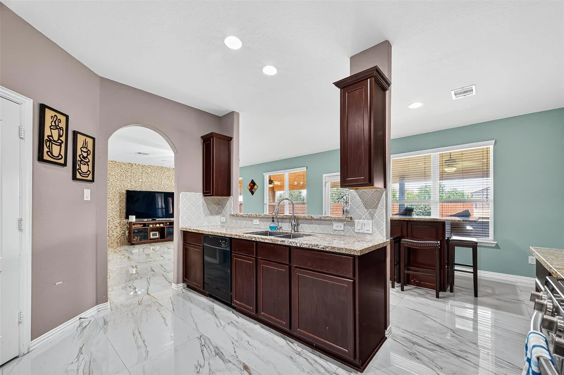 Photo of 7527 Abbey Point Lane