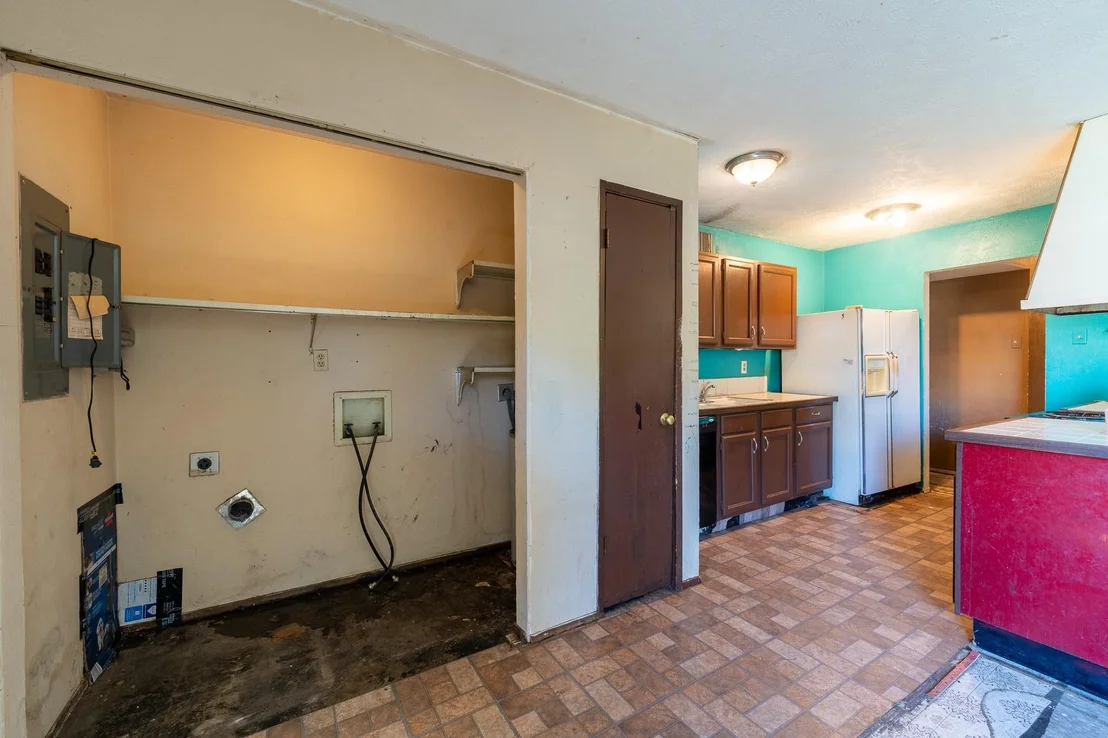 Photo of 535 Northridge Drive