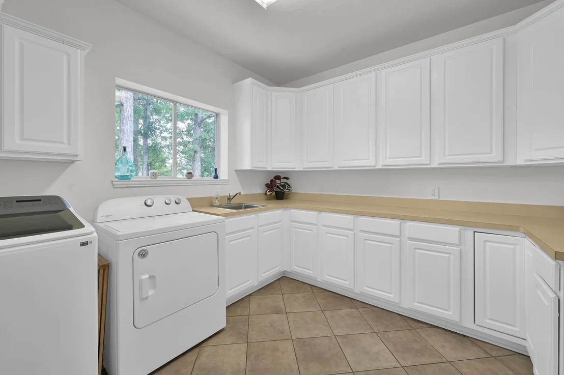 Photo of 4770 Jackson Square Drive