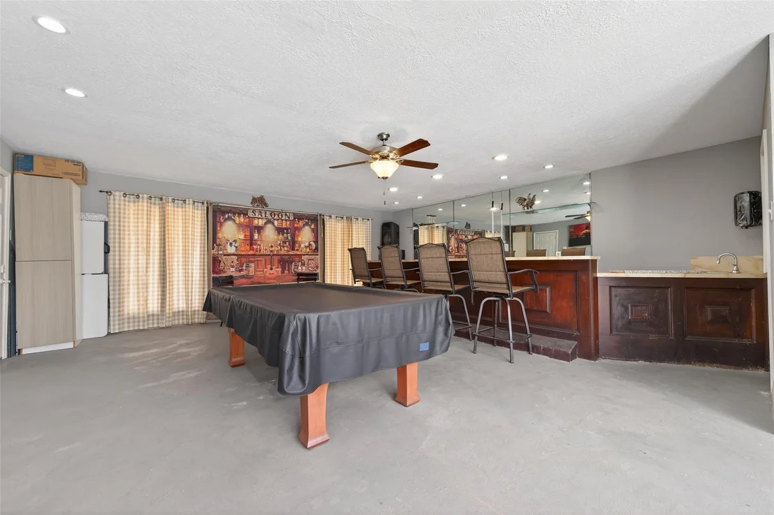 Photo of 5722 Arncliffe Drive