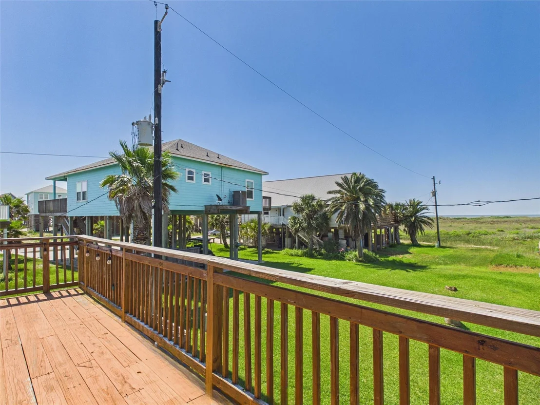 Photo of 12878 Jean Lafitte Drive