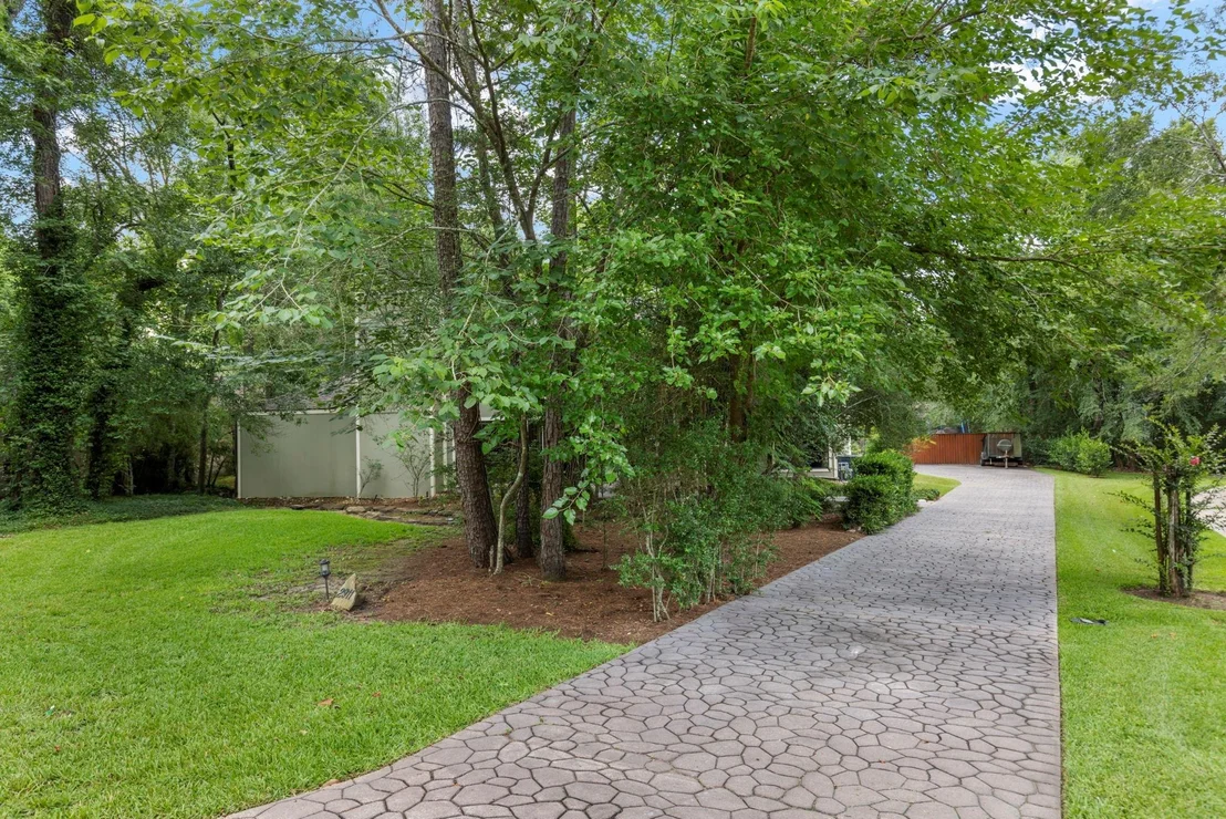 Photo of 2911 Summersweet Place