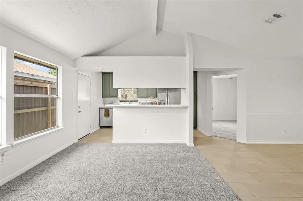 Photo of 4502 Conward Drive