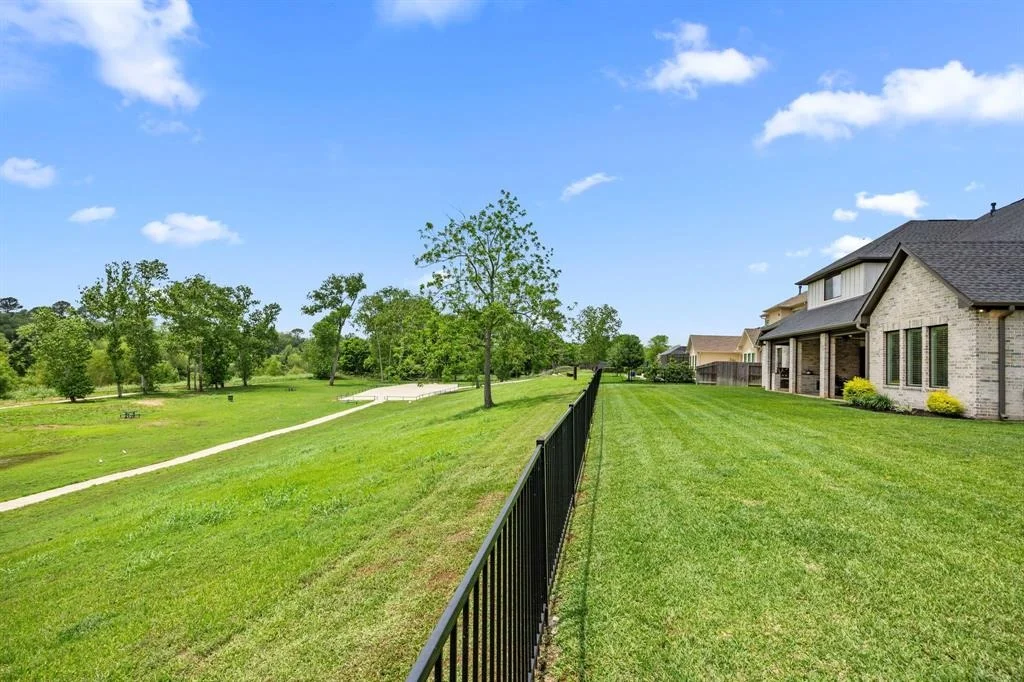Photo of 3207 Whispering Pecans Drive