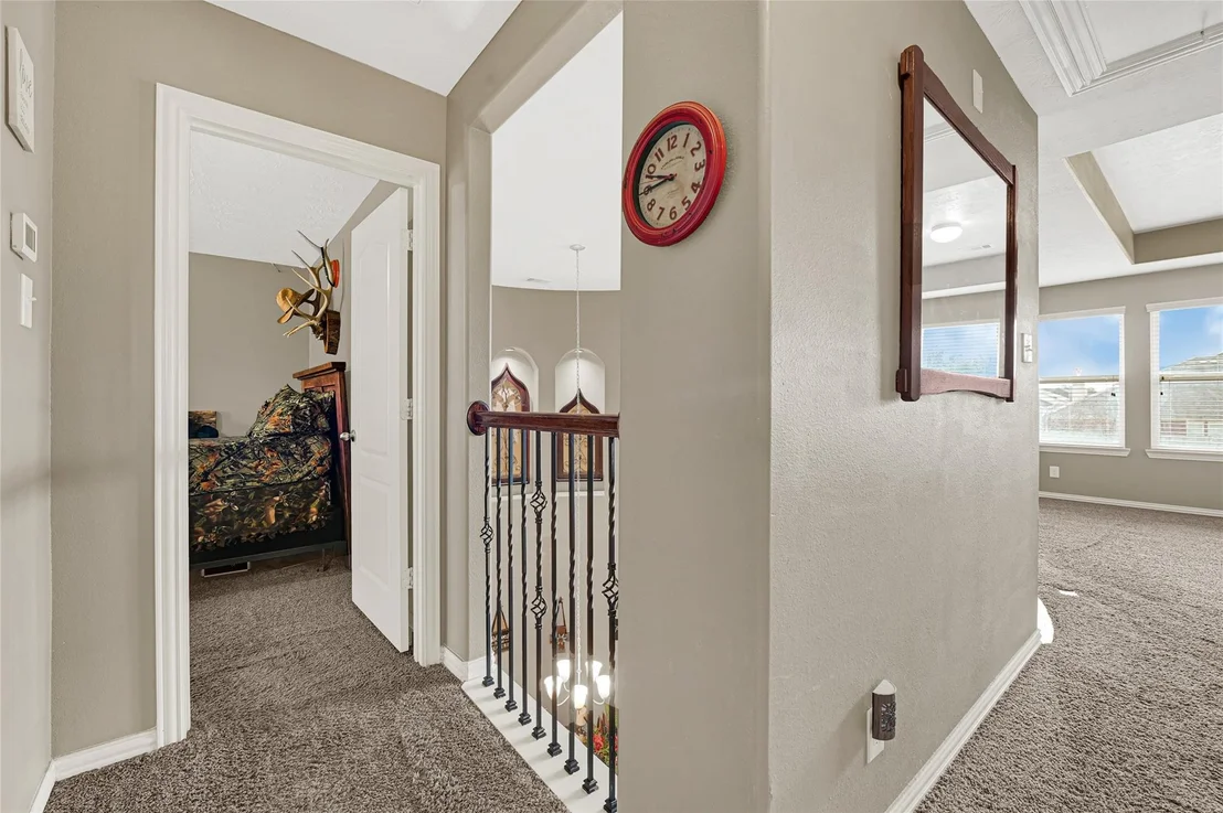 Photo of 16202 Tyler Reach Drive