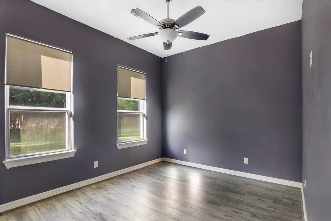 Photo of 538 Magnolia Point Drive