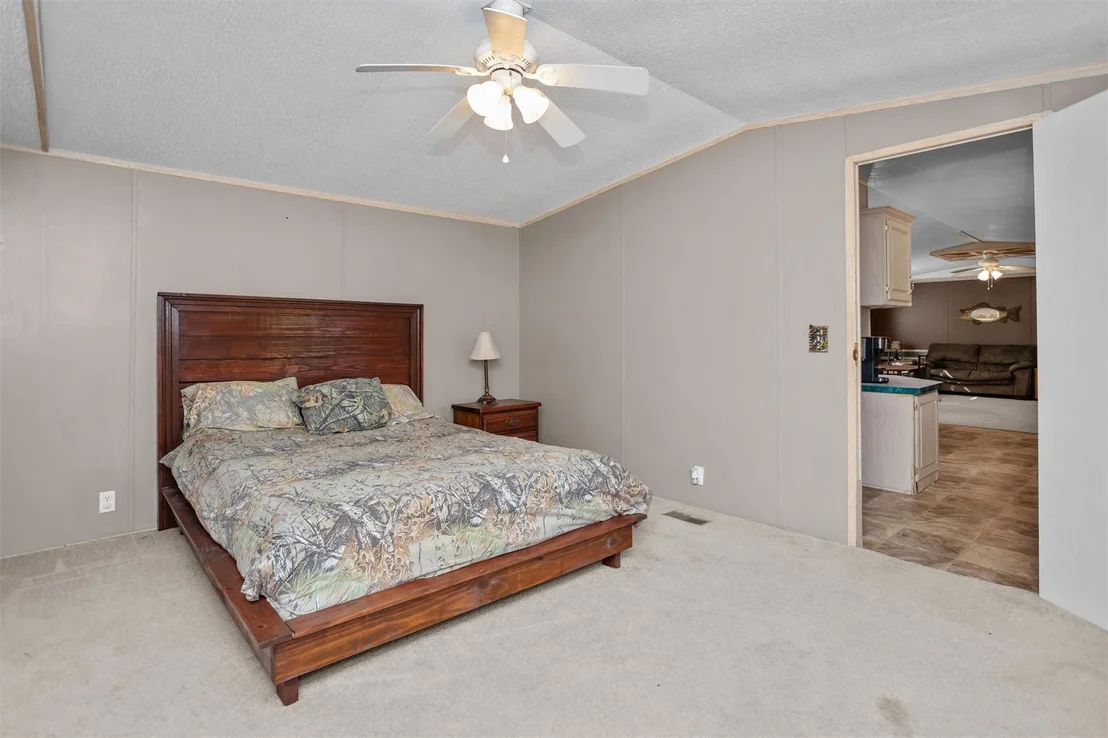 Photo of 288 Cardinal Way Circle