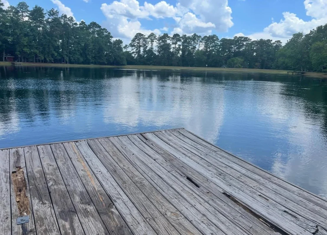 Photo of 10048 Crescent Drive