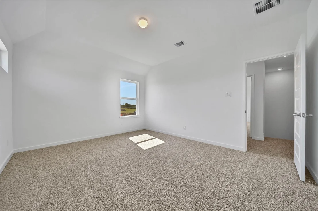 Photo of 1832 Rory Christine Drive