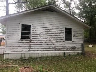 Photo of 15551 Arrowhead Loop