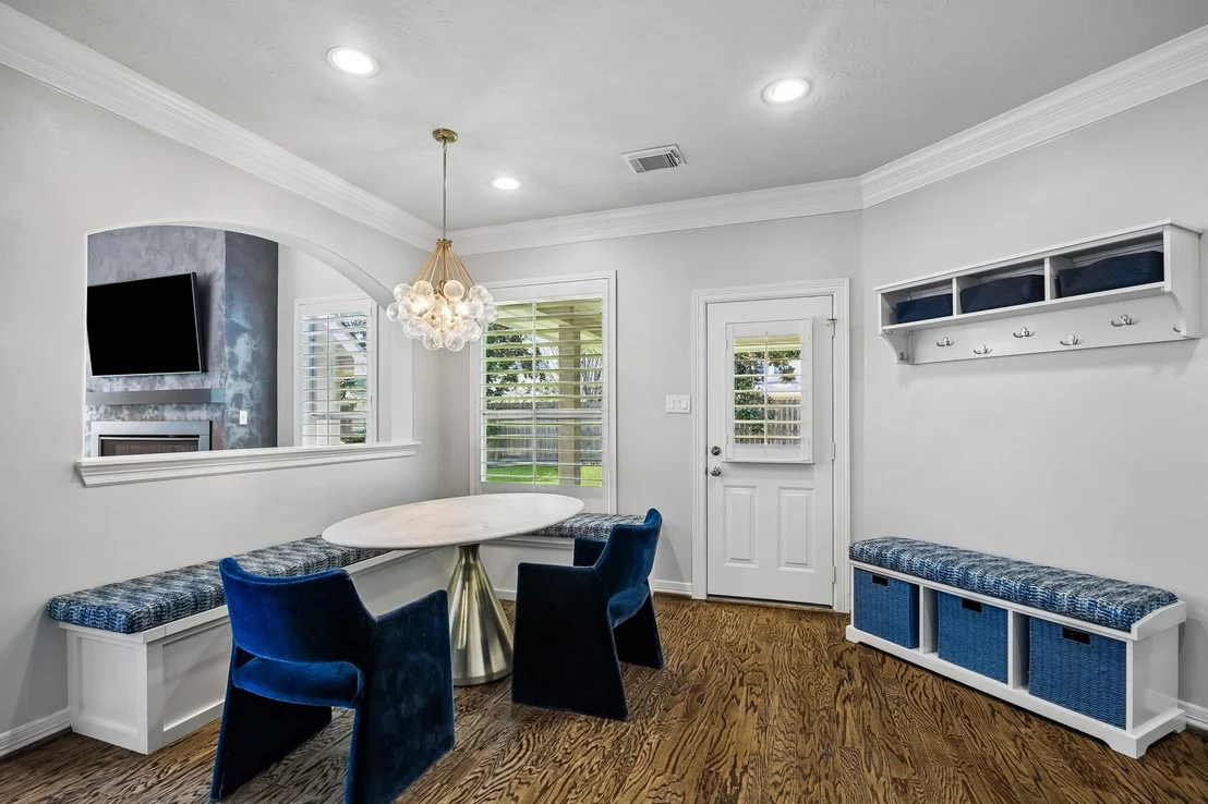 Photo of 2103 Castleheath Court