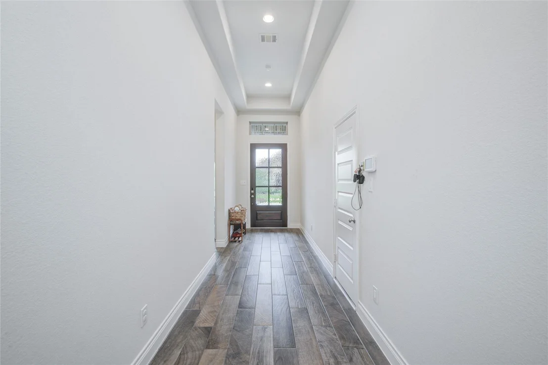 Photo of 28147 Knight Peak Drive
