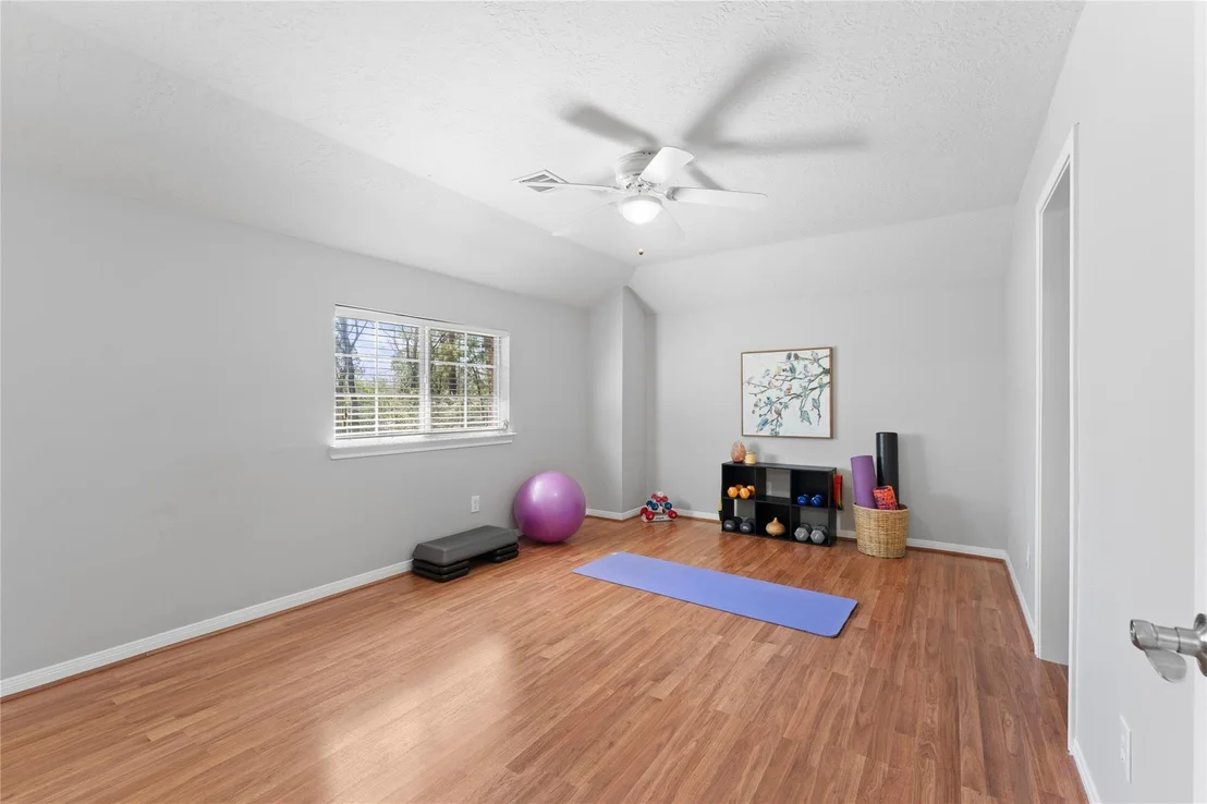 Photo of 14111 Chartley Falls Drive