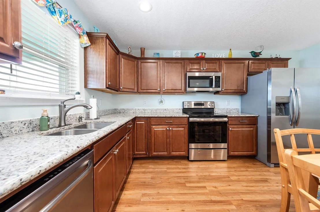 Photo of 3511 County Road 202
