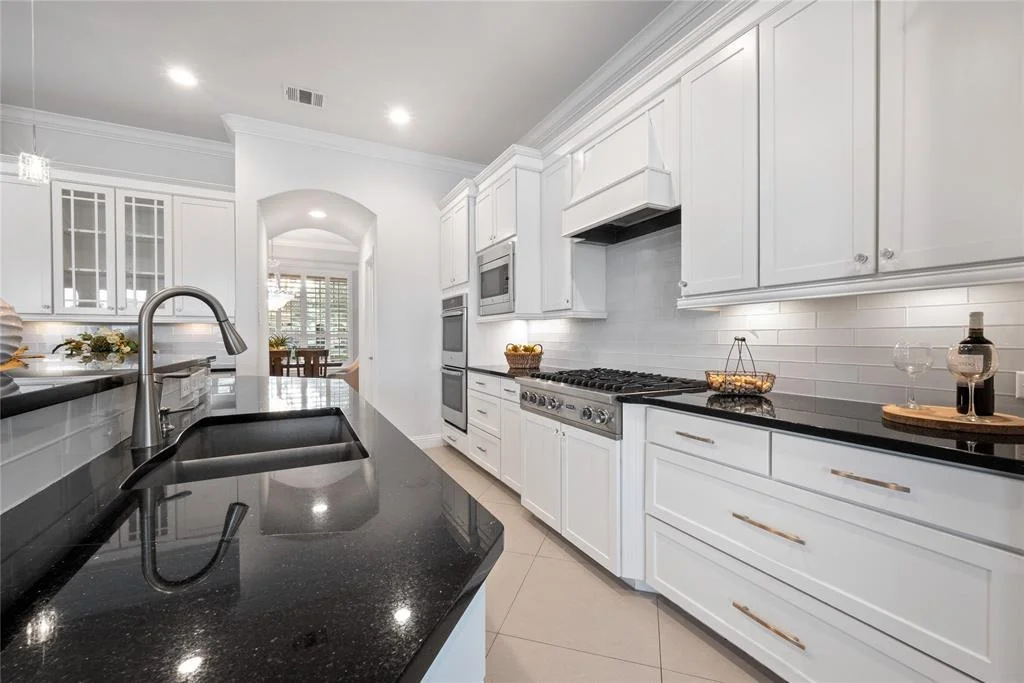 Photo of 25241 Forest Lake Circle