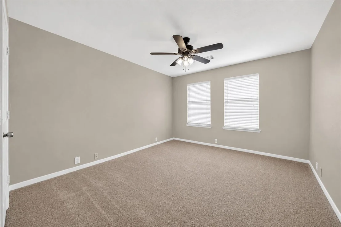 Photo of 20210 Cypresswood Glen
