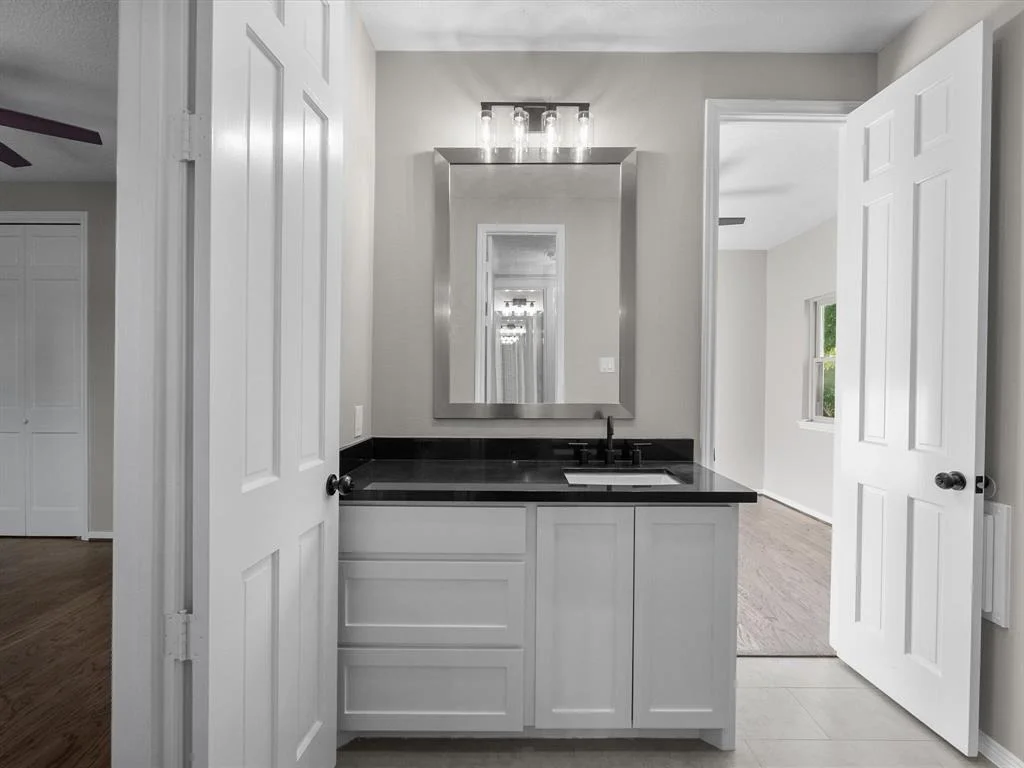 Photo of 4206 Masters Drive