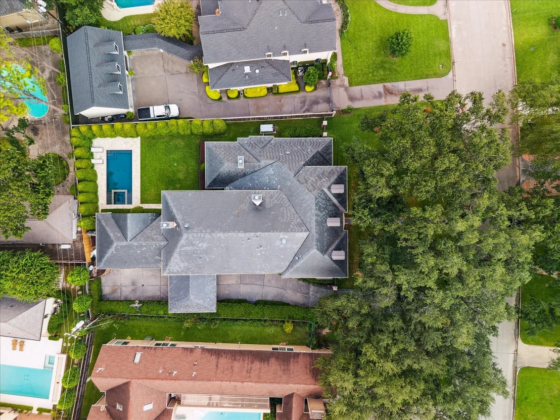 Photo of 5570 Doliver Drive