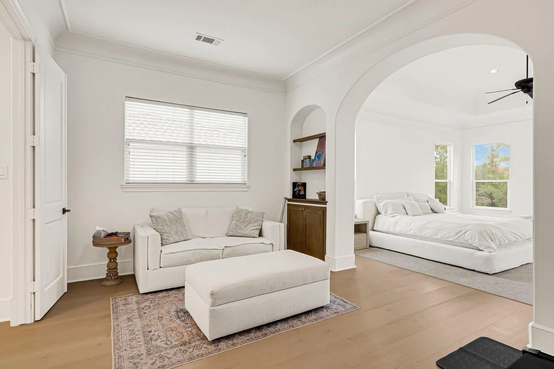 Photo of 2706 Tudor Manor