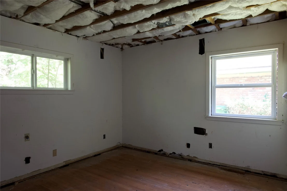 Photo of 5242 Grape Street