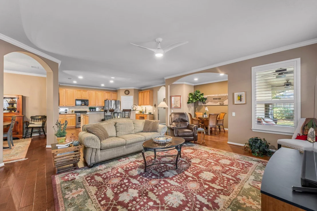 Photo of 23 Arcadia Way