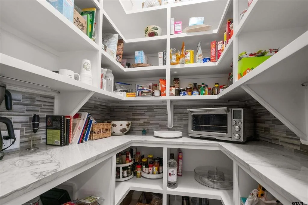 Photo of 420 Bunker Drive