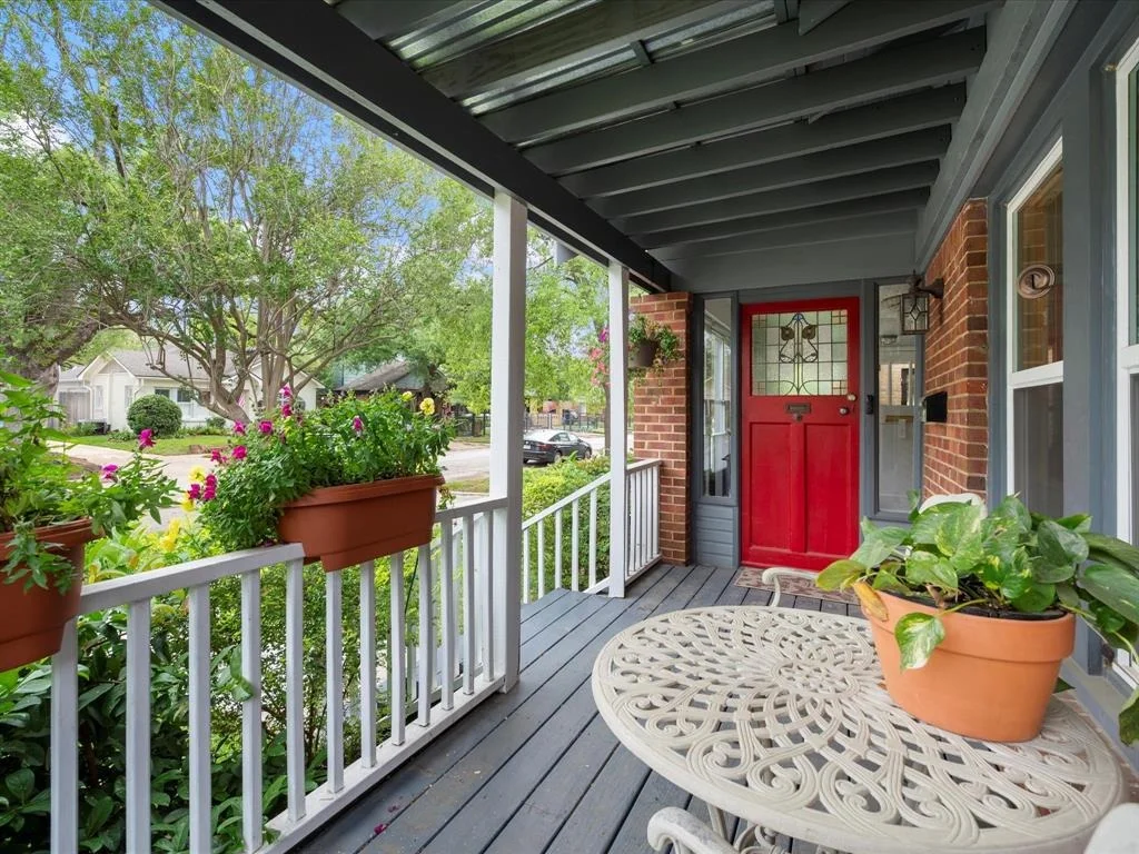 Photo of 824 Sledge Street